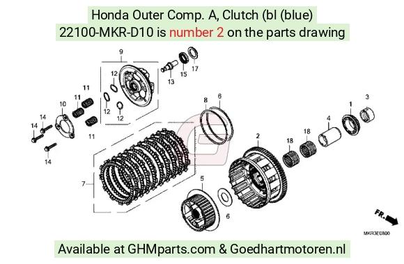 goedhartmotoren8-1508369