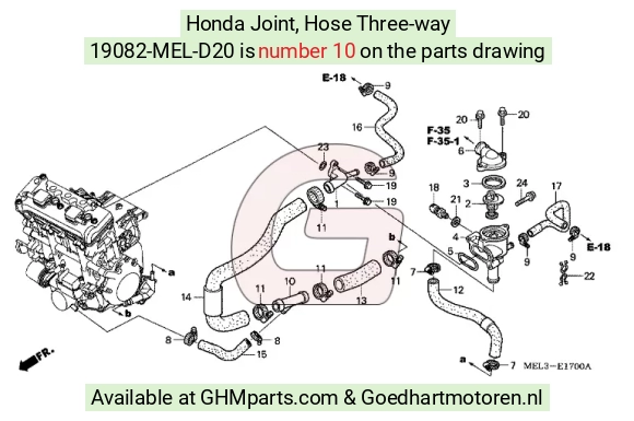 goedhartmotoren8-1510937