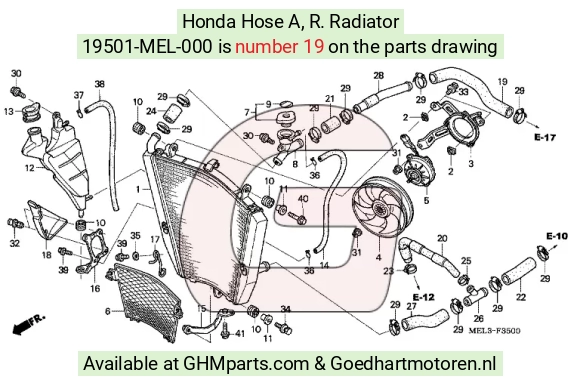 goedhartmotoren8-1511194