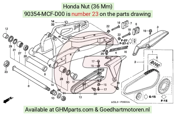 goedhartmotoren8-1511518
