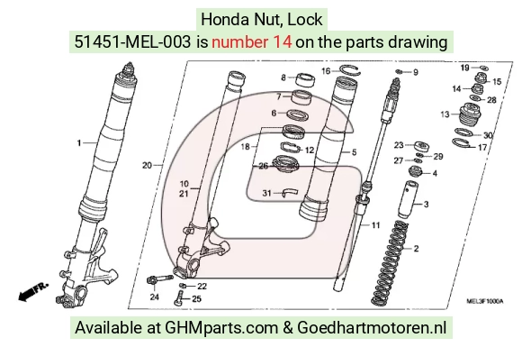 goedhartmotoren8-1512161