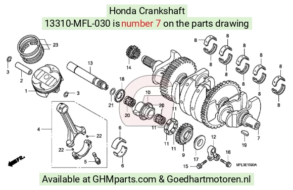 goedhartmotoren8-1514856
