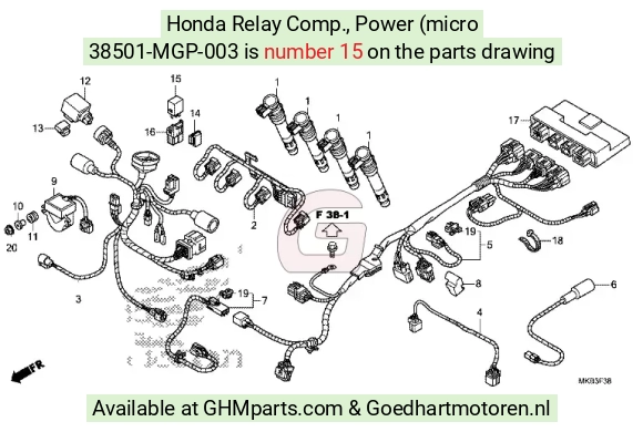 goedhartmotoren8-1516003