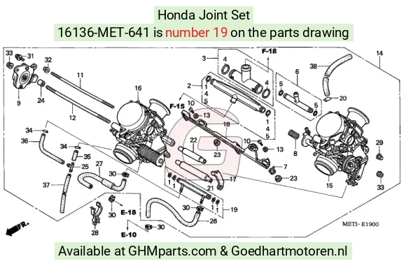 goedhartmotoren8-1518490