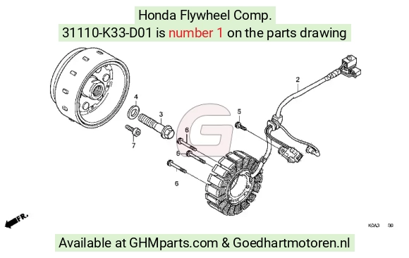 goedhartmotoren8-1518747