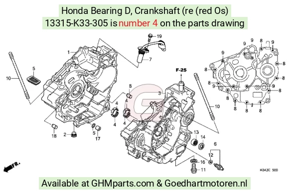 goedhartmotoren8-1519344