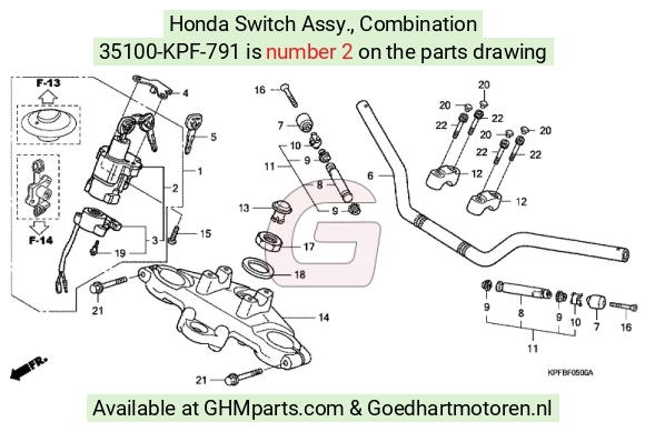 goedhartmotoren8-1520681