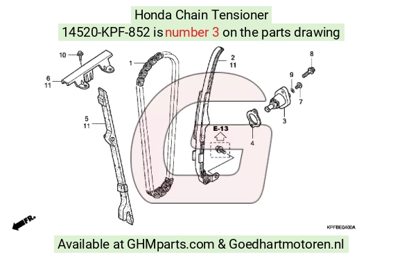 goedhartmotoren8-1521765