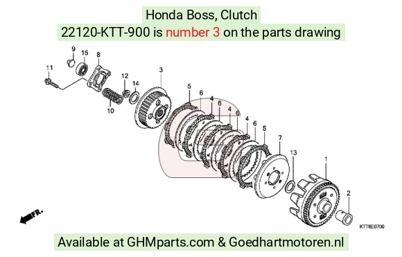 goedhartmotoren8-1522094