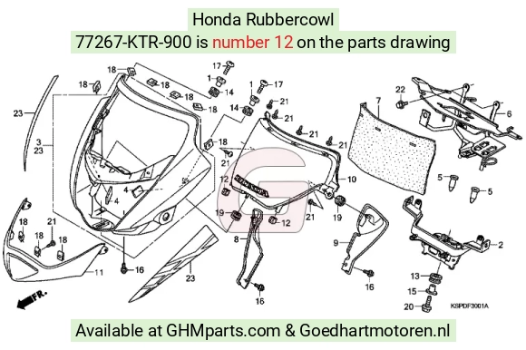 goedhartmotoren8-1522183