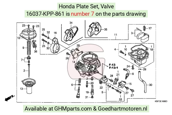 goedhartmotoren8-1522339