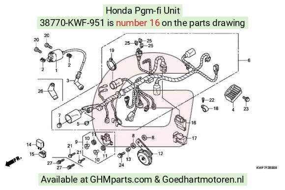 goedhartmotoren8-1522541