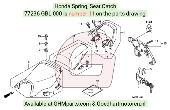 goedhartmotoren8-1522669