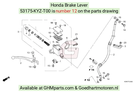 goedhartmotoren8-1523074