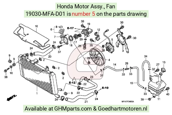goedhartmotoren8-1524851