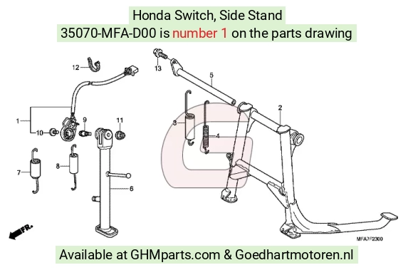 goedhartmotoren8-1525038