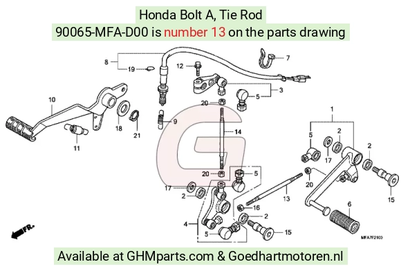 goedhartmotoren8-1525077
