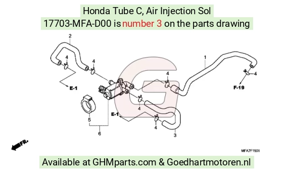 goedhartmotoren8-1525094