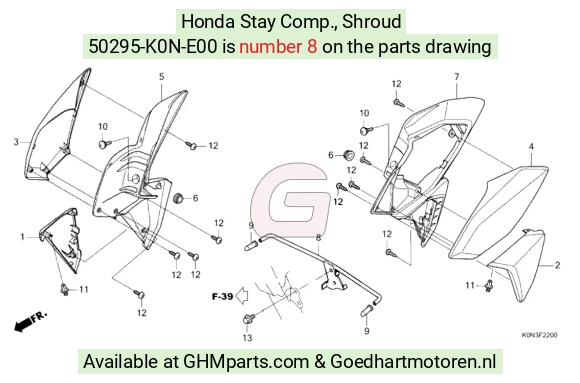 goedhartmotoren8-1526669