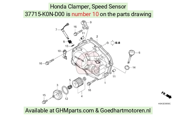 goedhartmotoren8-1527982