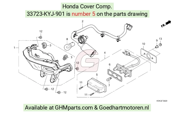 goedhartmotoren8-1528085