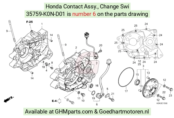 goedhartmotoren8-1528610
