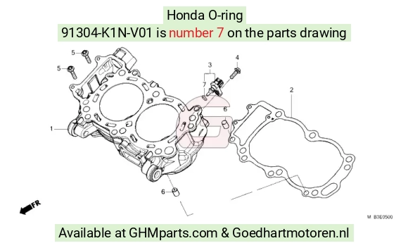 goedhartmotoren8-1532332