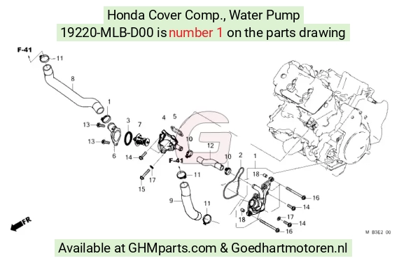 goedhartmotoren8-1532669