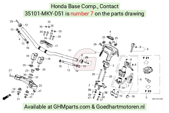 goedhartmotoren8-1534510