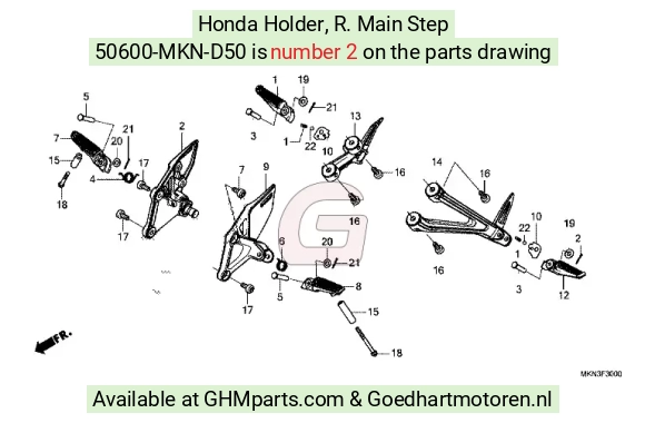 goedhartmotoren8-1536131