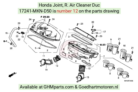 goedhartmotoren8-1536906