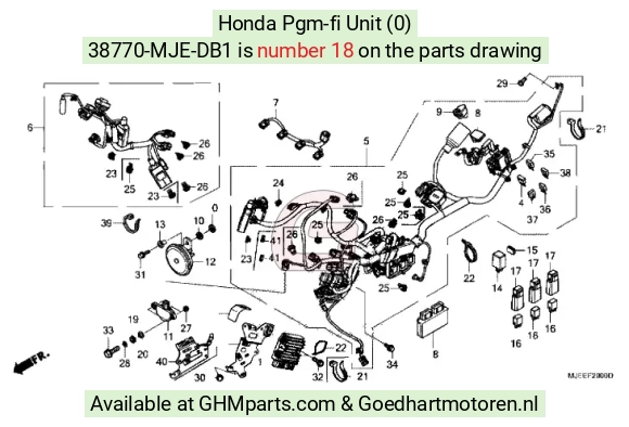 goedhartmotoren8-1537794