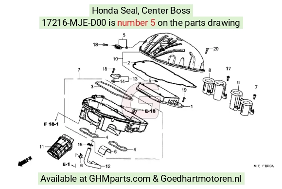 goedhartmotoren8-1540115