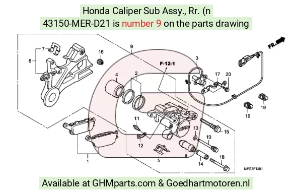 goedhartmotoren8-1541635