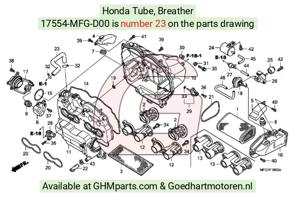 goedhartmotoren8-1542446