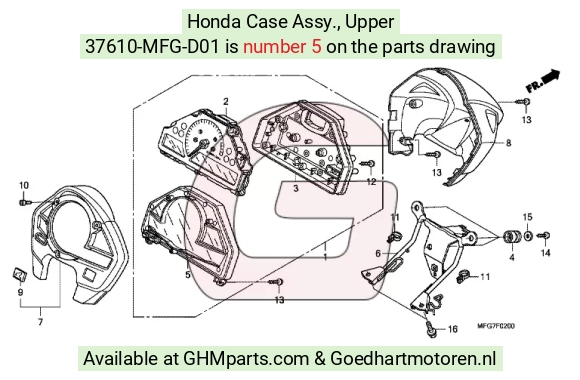 goedhartmotoren8-1542679