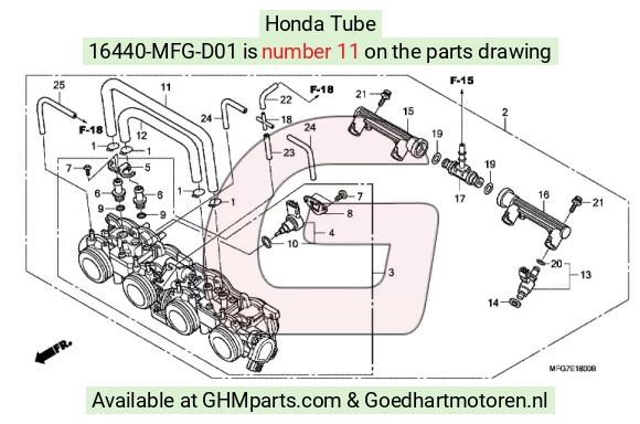 goedhartmotoren8-1542705
