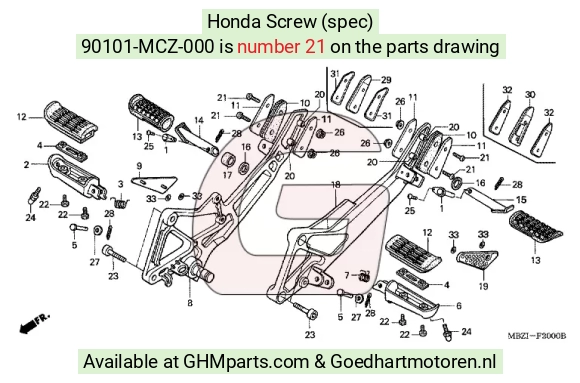 goedhartmotoren8-1543486