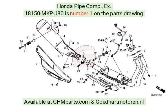 goedhartmotoren8-1545183