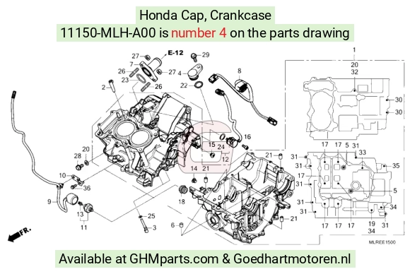 goedhartmotoren8-1548780