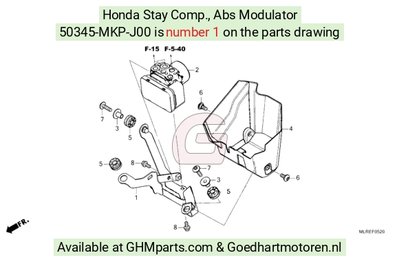 goedhartmotoren8-1548863