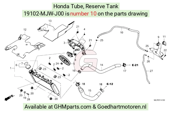 goedhartmotoren8-1549504