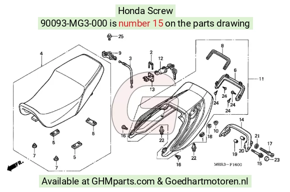 goedhartmotoren8-1551642