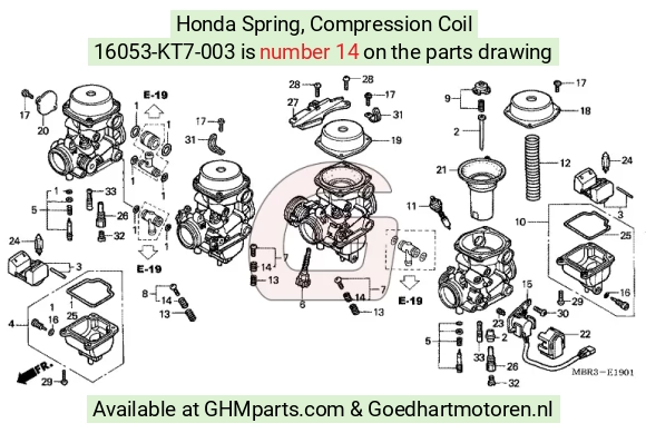 goedhartmotoren8-1551691