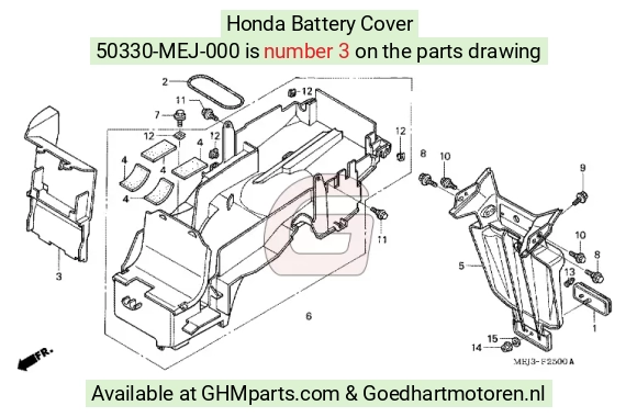 goedhartmotoren8-1552459