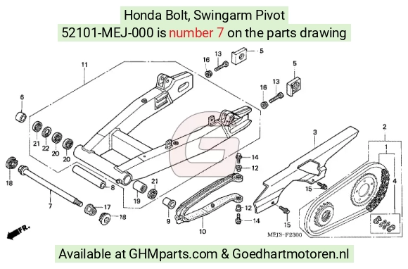 goedhartmotoren8-1552486