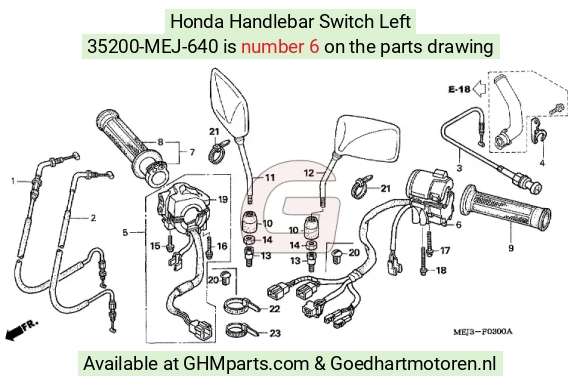 goedhartmotoren8-1552832