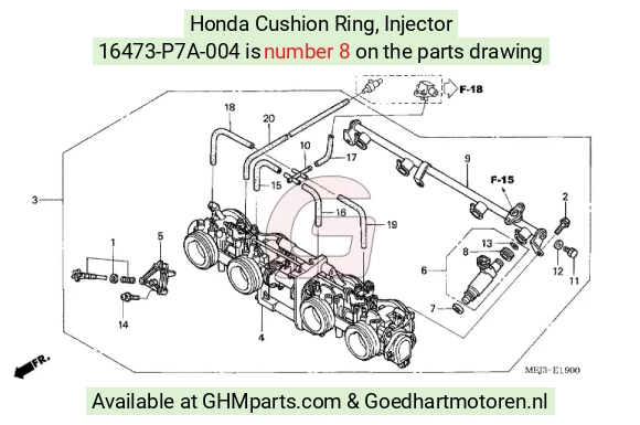 goedhartmotoren8-1552905