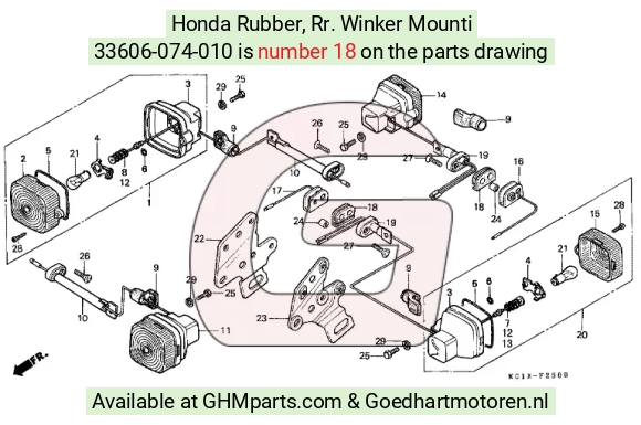 goedhartmotoren8-1553305