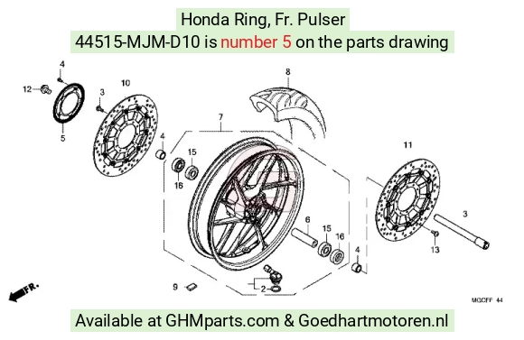 goedhartmotoren8-1553916